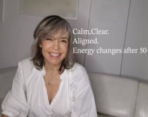 WELLBEING CYCLE 3
