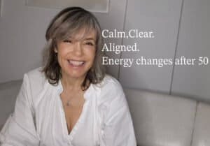 Week 2-4 WELLBEING CYCLE 2